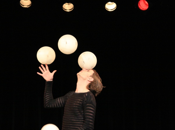 TheaterNacht I    176.jpg